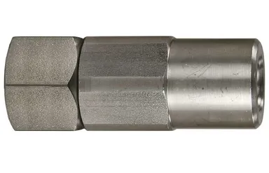 CAT-ST311-04-06 - Swivel joint