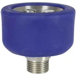 Painepesurin suuttimet