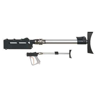 CAT-ST3600-OT - Shoulder support