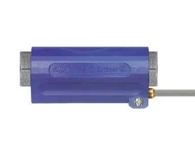 ST-505 - Flow switch