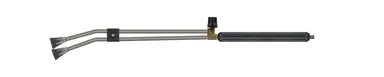 CAT-ST53-600 - Double-tube wash arm