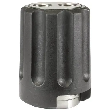 CAT-ST58 - Nozzle selector