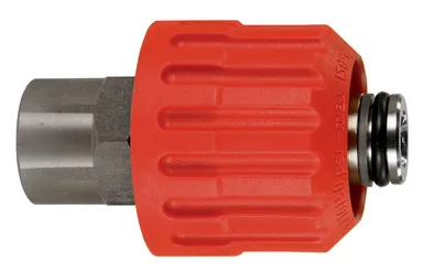 CAT-ST740 - Quick coupling body RST SK