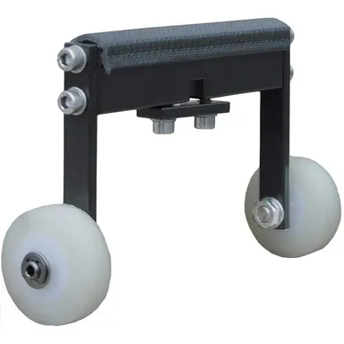 CAT-ST85-AP - Undercarriage washing set