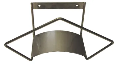 Hose Holder SS