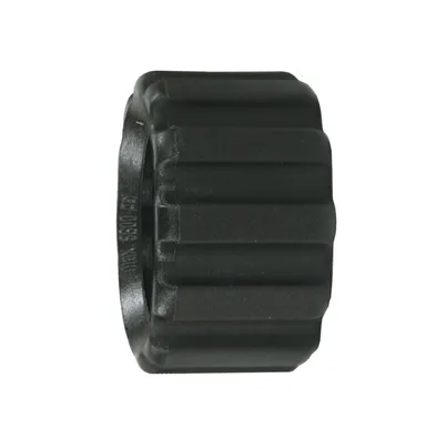 CAT171K - Coupling rubber