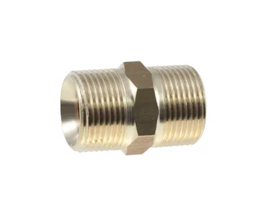 CAT172 - Extension connector