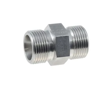 CAT173 - Extension Coupling SS