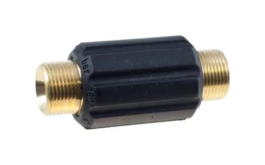 Jatkomuhvi M22X1,5UK