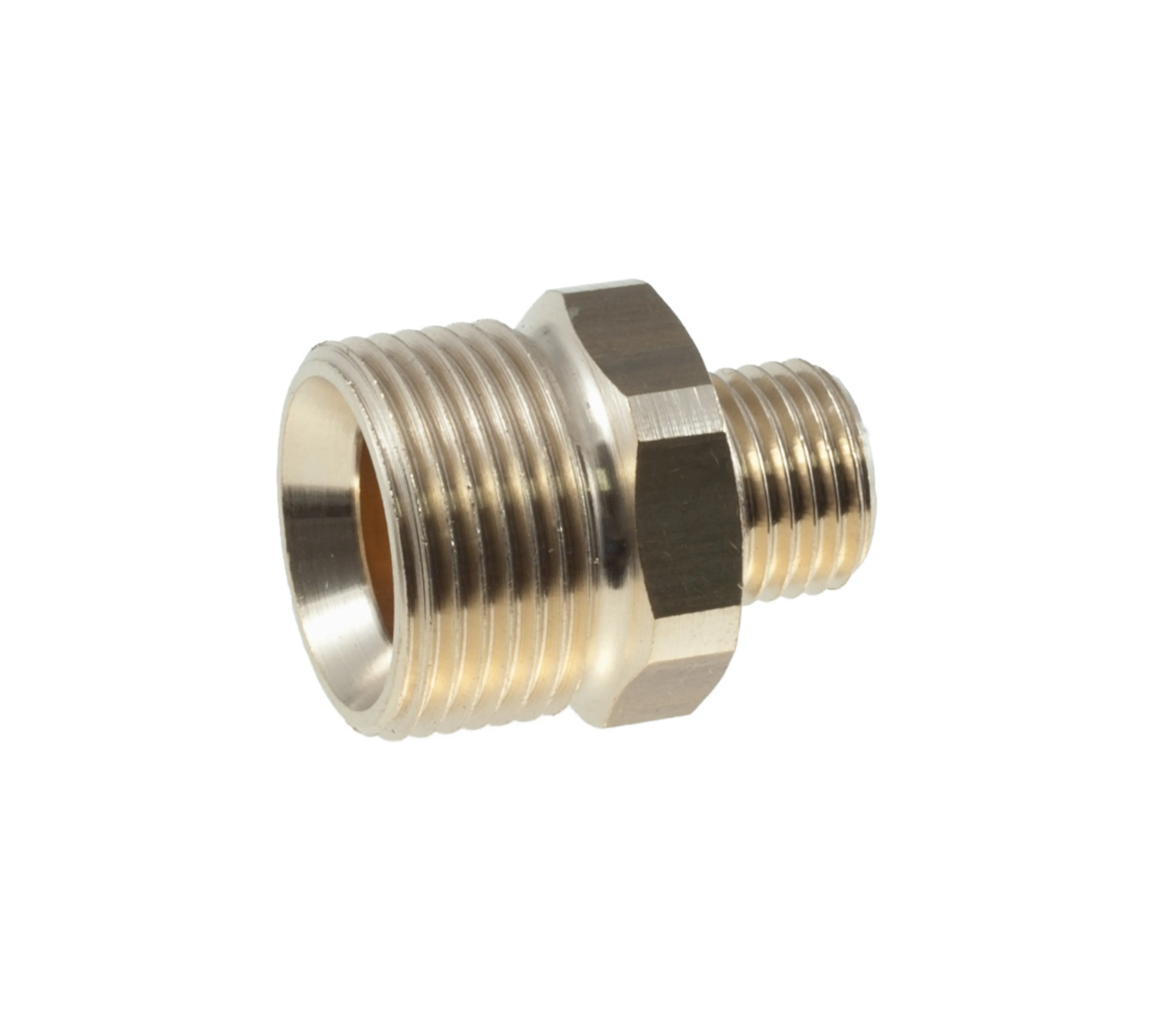 CAT175 - Insticksnippel R 1/4” utv. gänga
