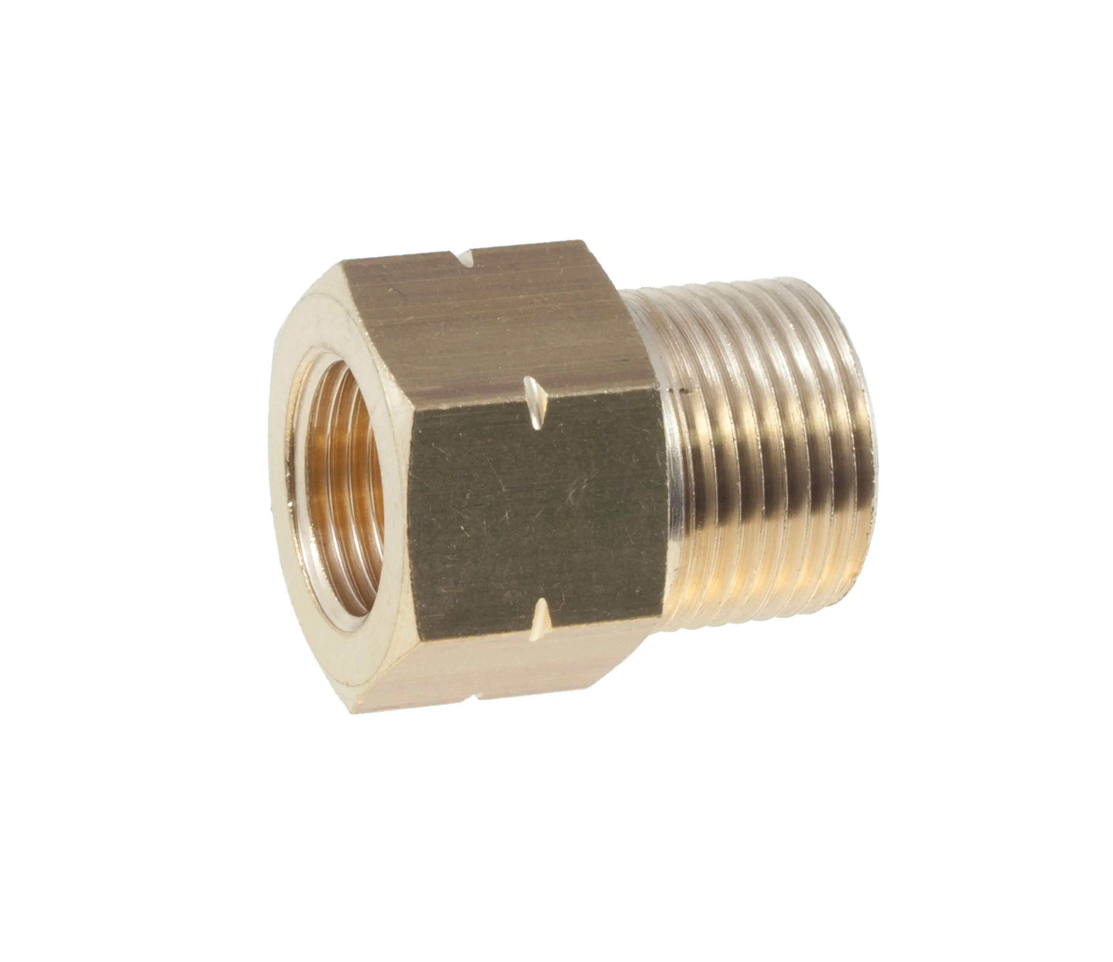 CAT179M21 - Kopplingsnippel G3/8” invändig gänga