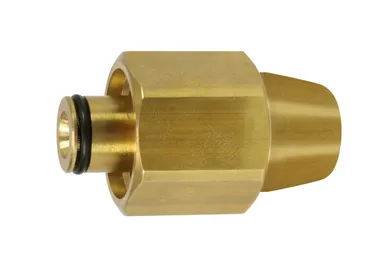 CAT279 - K-Lock SK - 3/8" SK