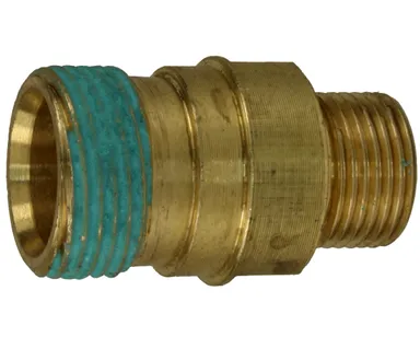 CAT285 - K-Lock M22 M - 3/8" M