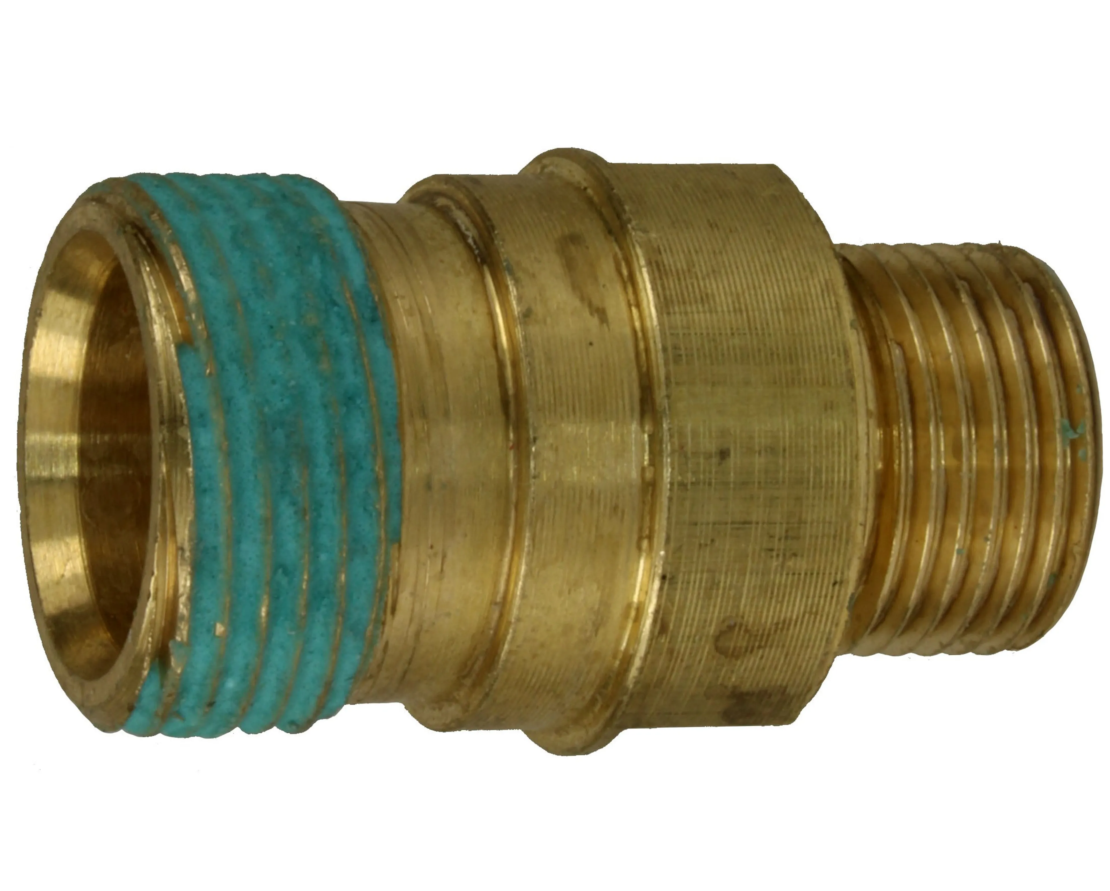CAT285 - K-Lock M22 UG - 3/8" UG