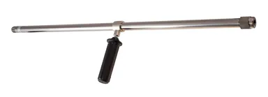 CAT3228X - Heavy-Duty Wash Wand