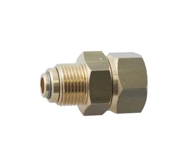 CAT32344 - Swivel coupling 3/8”