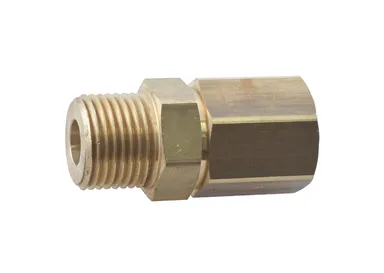 CAT32380 - Swivel joint 1/2”