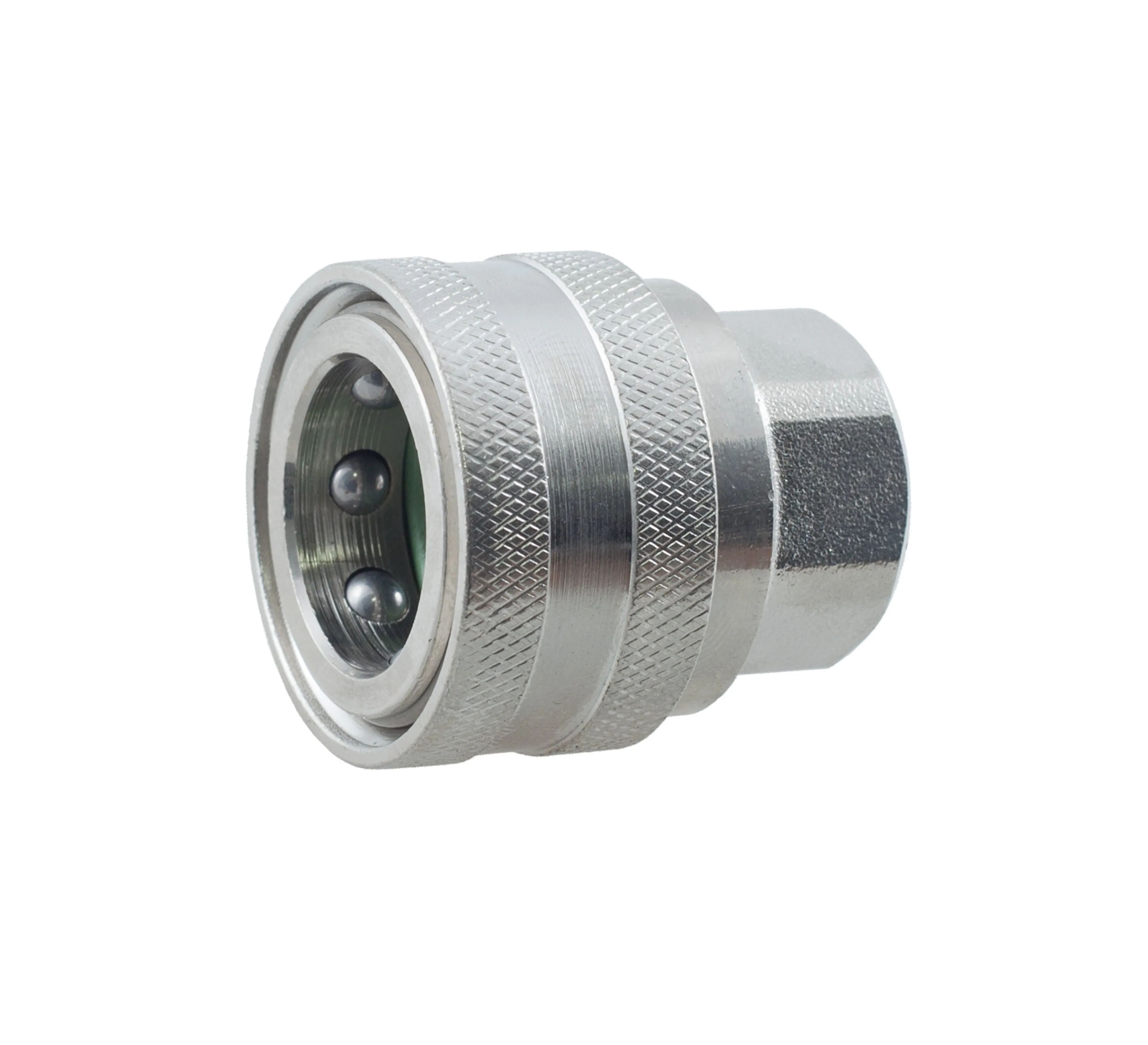 CAT3810 - Snabbkopplingshona 3/8”