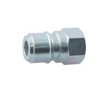 CAT3820 - Quick-release coupling plug 3/8”