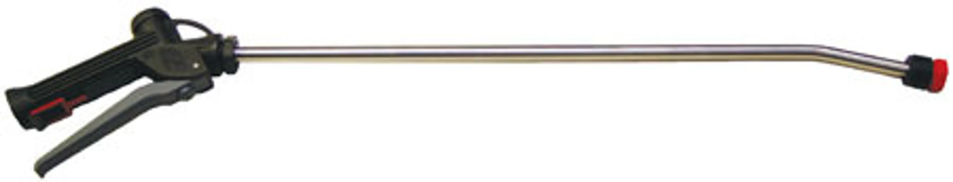 Lösningsmedelspistol-CAT600