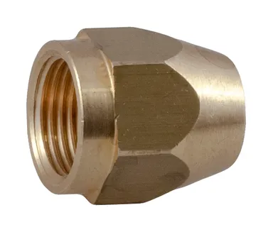 CATEG-51940 - EG suutinnippa