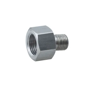 CATEG-51970 - EG muunnosnippa 1/4” UK