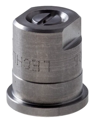 Pesusuuttimet, EG, 25-65°