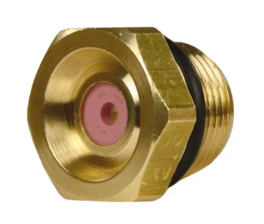 Pesusuutin M15x1 - CATMUN