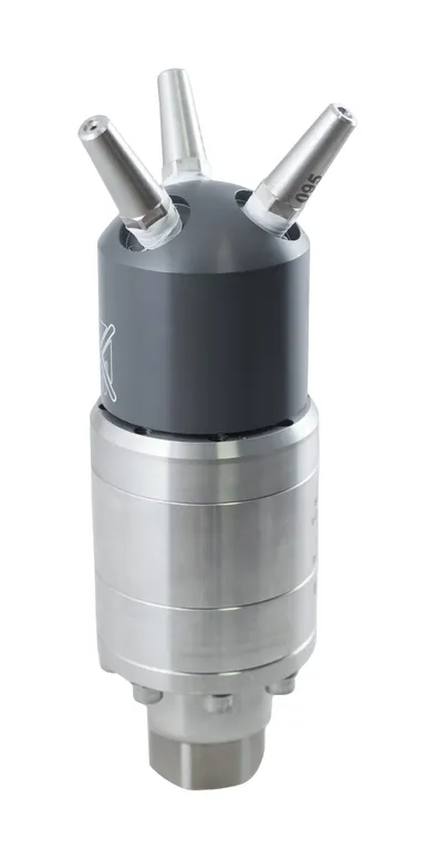 A42FR2 - Säiliön pesusuutin 1/2"