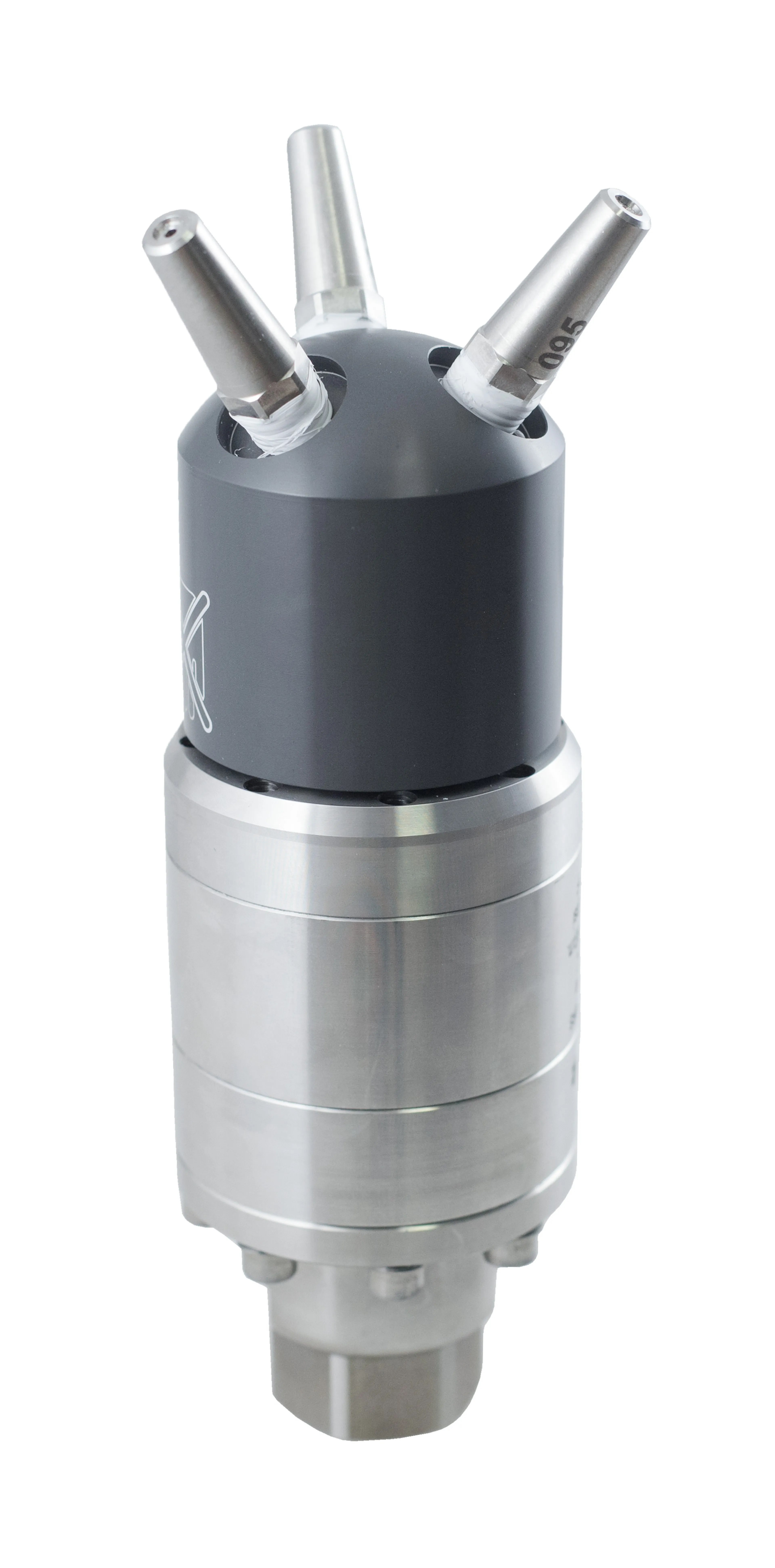 A42FR2 - Tanktvättmunstycke 1/2"