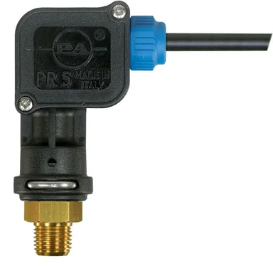 PR5 - Pressure switch for pressure washer