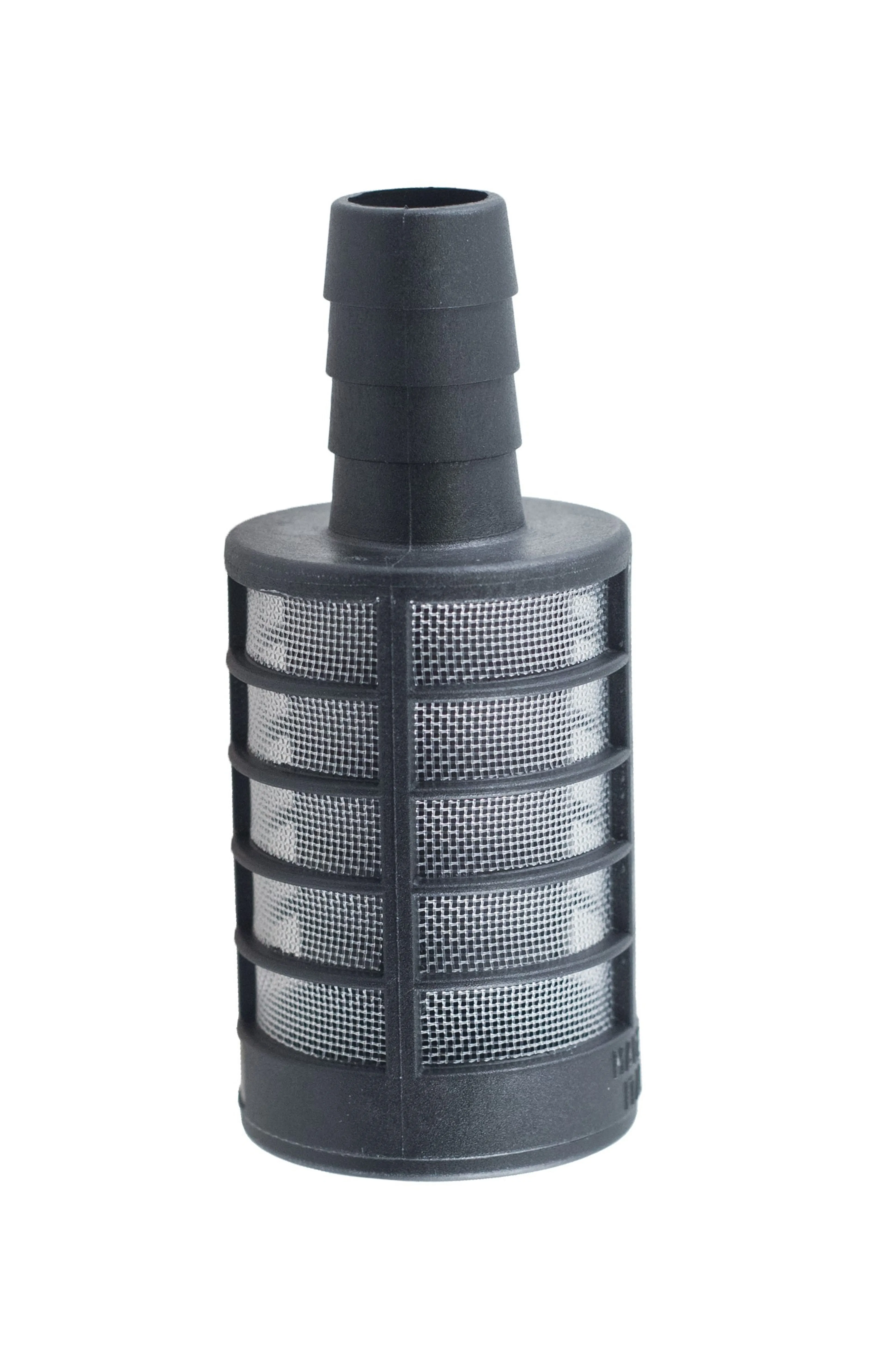 CATPA1500000x - Suction strainer