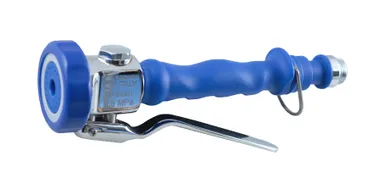 CATRLD-08 - Spray nozzle with opening handle