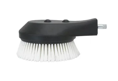 CATSR8 - Car Wash Brush