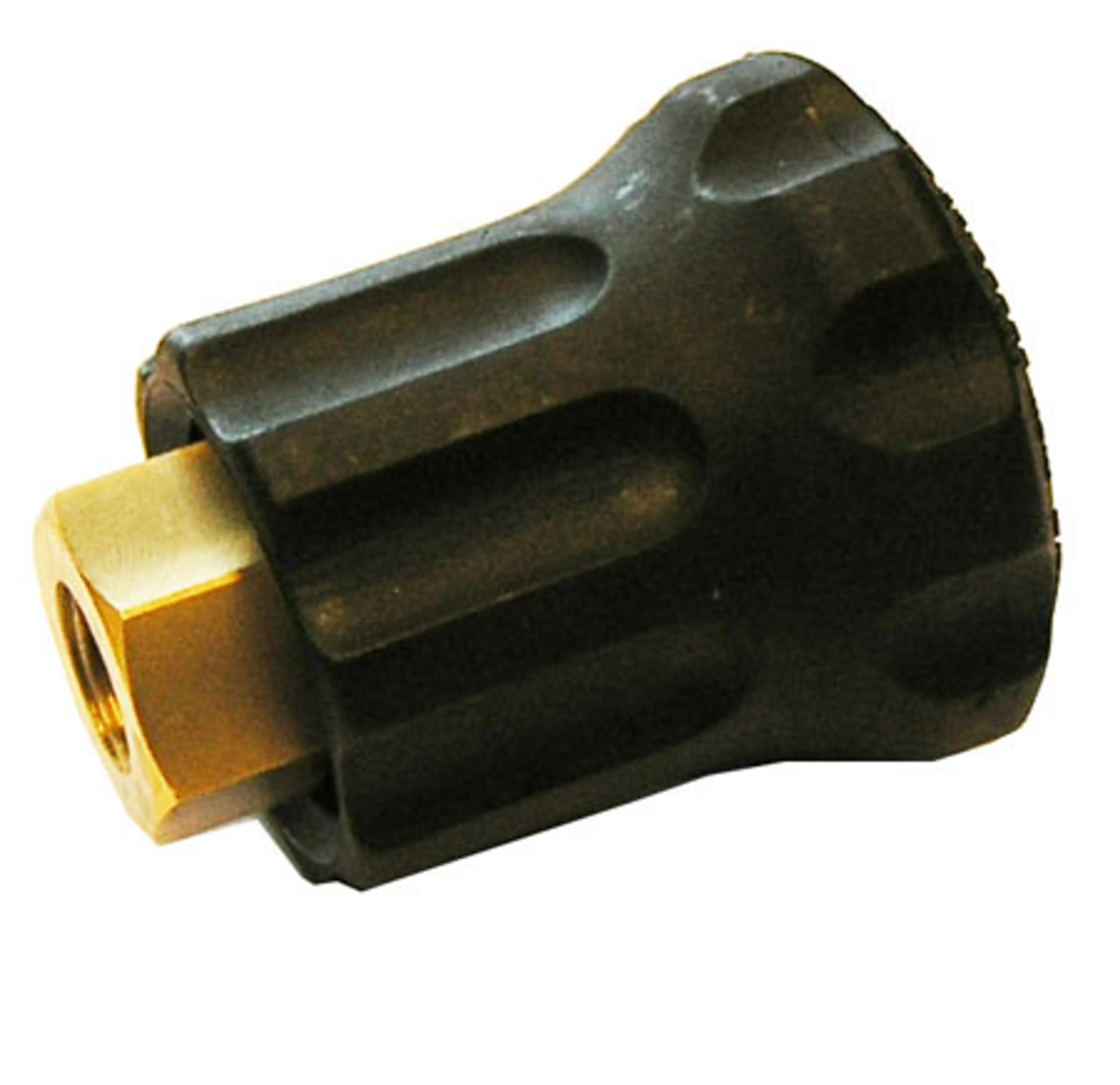 CAT-ST52 - Tryckregulator