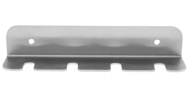 CATTE-8535 - Alto kew lance holder