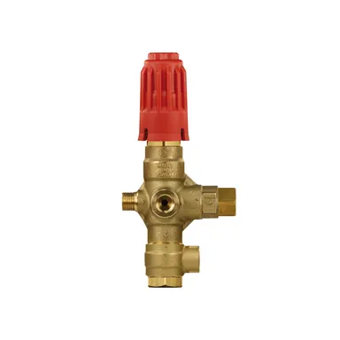 CATVB-350 - Overflow valve 3/8"