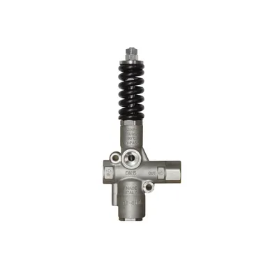 CATVB-60 - Unloader valve 1/2"