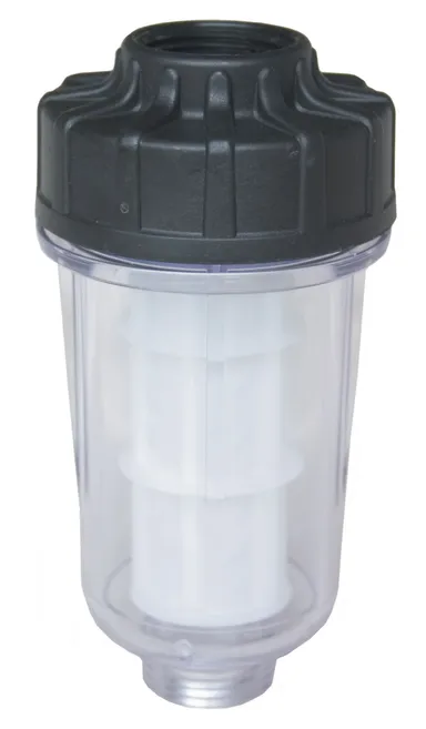 CATVS-73440 - Water filter 3/4" SK-UK