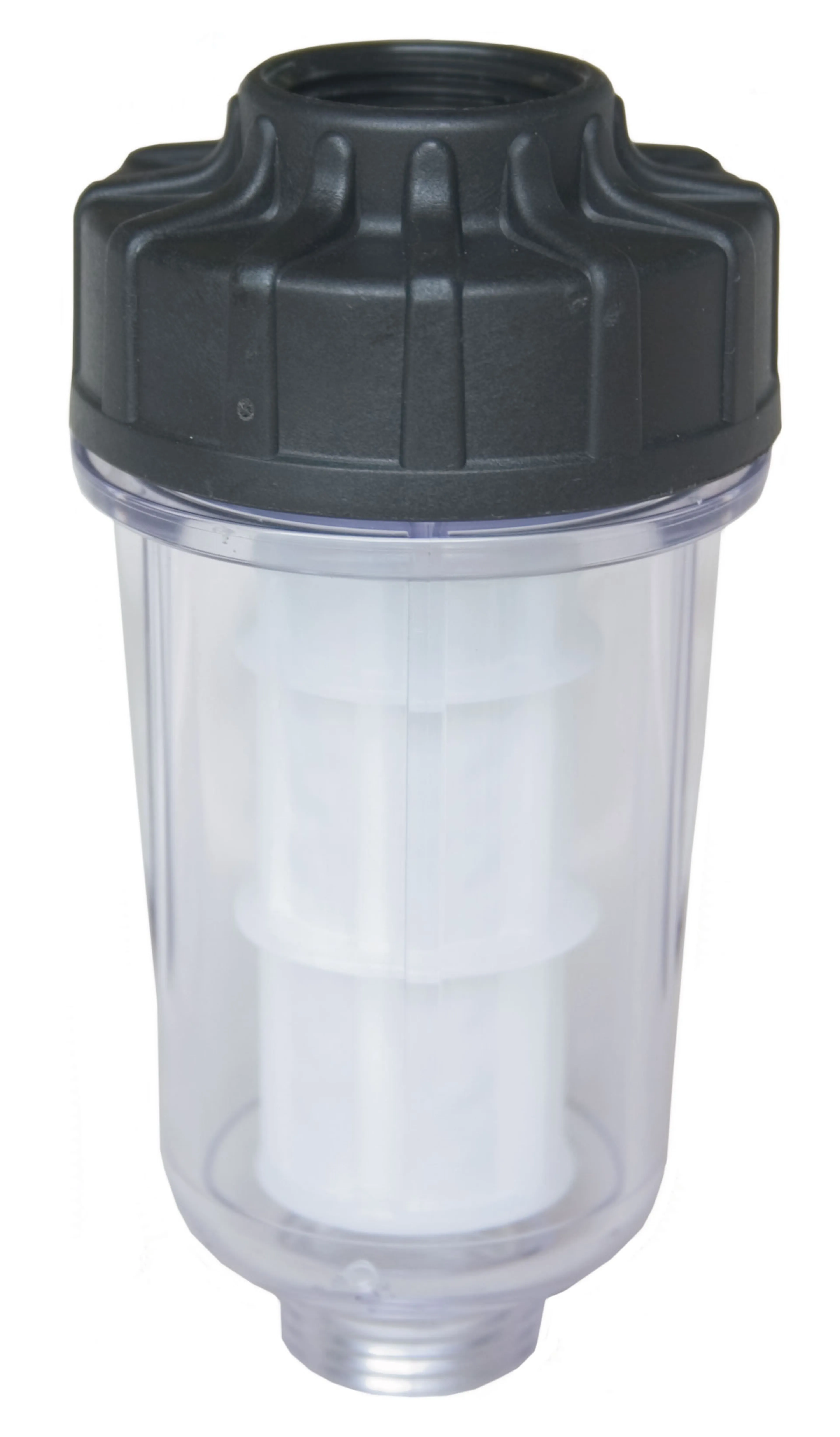 CATVS-73440 - Vesisuodatin 3/4" SK-UK