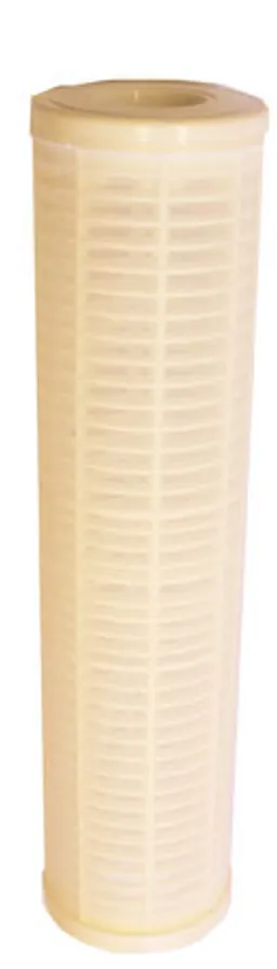 Washing equipment and hoses