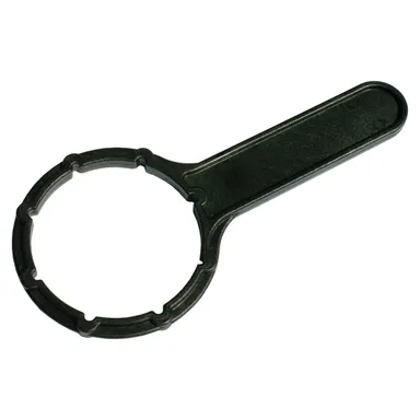 Water filter key - Vesisuodattimen avain - CATVSSA-1