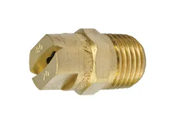 Painepesurin suuttimet