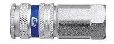 CEJN 320 - Liitinrunko SK