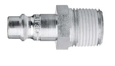 CEJN 320 - Liitinpistoke UK