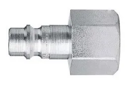 Paineilmapikaliittimet - CEJN