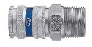 CEJN 410 - Liitinrunko UK