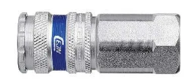 CEJN 410 - Liitinrunko SK