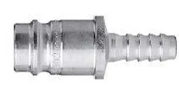 Paineilmapikaliittimet - CEJN