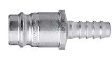 CEJN 410 - Liitinpistoke letkukaralla